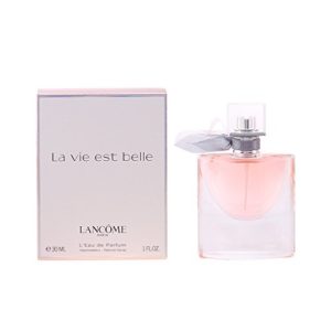 lancome la vie est belle https://kokett-luxury-beauty.net