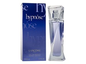 lancome https://kokett-luxury-beauty.net
