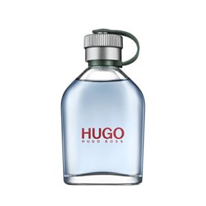 hugo boss https://kokett-luxury-beauty.net