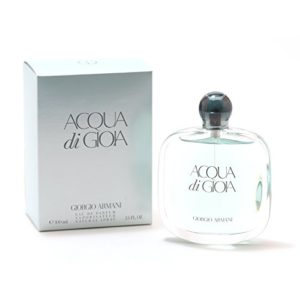 giorgio armani https://kokett-luxury-beauty.net