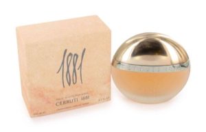 cerruti https://kokett-luxury-beauty.net