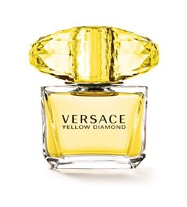 versace https://kokett-luxury-beauty.net