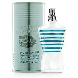 gaultier https://kokett-luxury-beauty.net